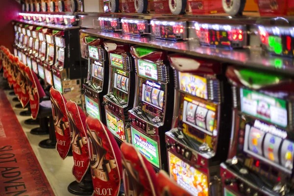 air68 unified platform showing live dealer studio, sportsbook, and slots interface