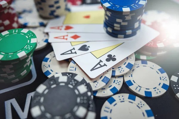 air68 live-dealer table displayed on mobile app