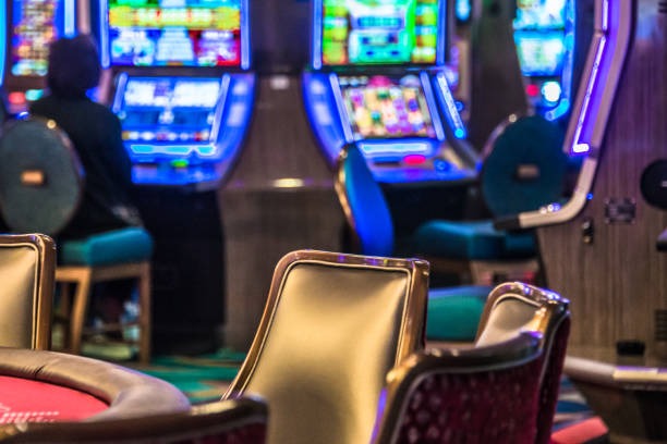 air68 Mega Moolah progressive jackpot display showing real-time pot value
