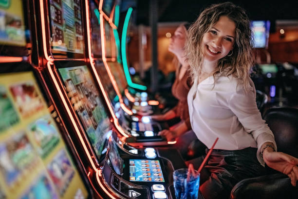 air68 Mega Moolah bonus wheel and winning symbols
