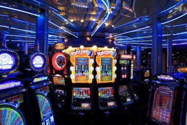 air68 featured game showcase