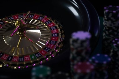 Togel Number entry form on air68 showing number selection, odds, and payout display
